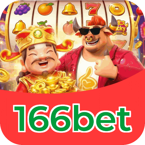 166bet - Como verificar RTP e jogos certificados