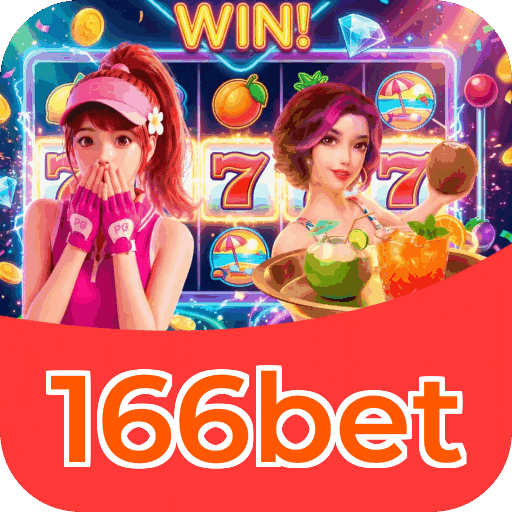 Especificações técnicas download 166bet