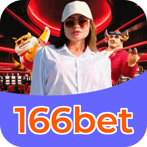 Especificações técnicas download 166bet
