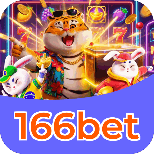 Especificações técnicas download 166bet