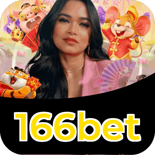 166bet - Caso verificado Maria R. bônus
