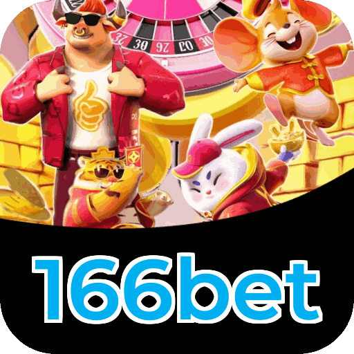 Especificações técnicas download 166bet