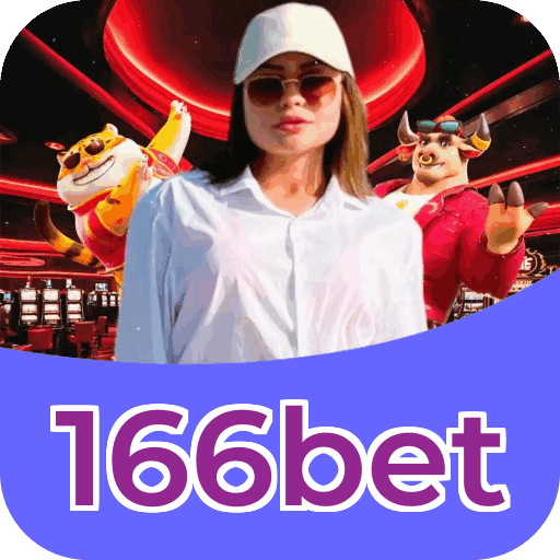 Especificações técnicas download 166bet