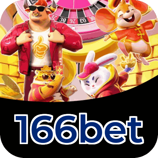 Especificações técnicas download 166bet