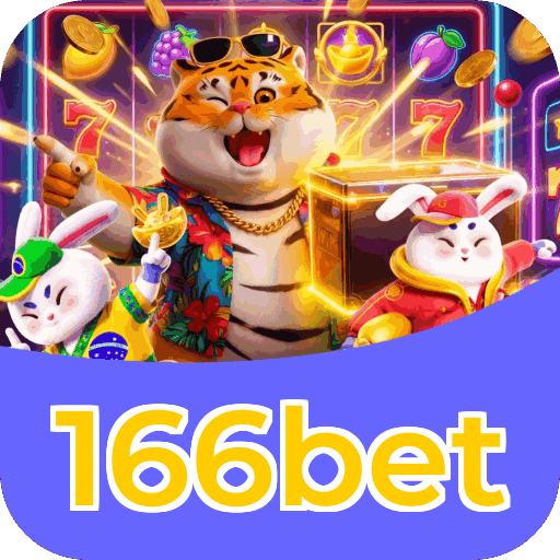 Especificações técnicas download 166bet