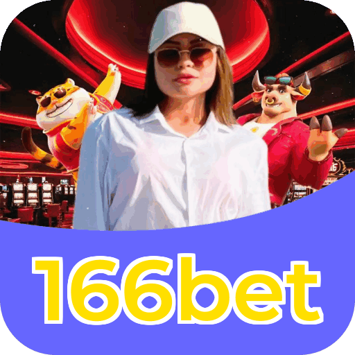 Especificações técnicas download 166bet