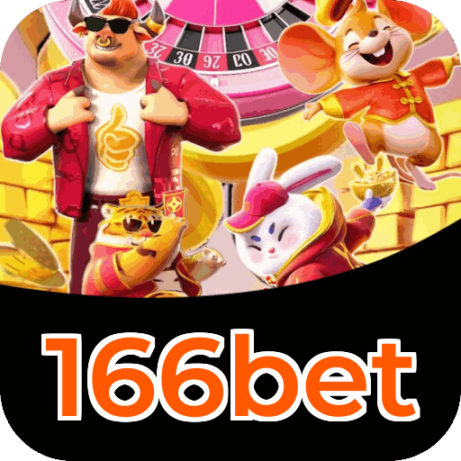 166bet - Infraestrutura de segurança certificada