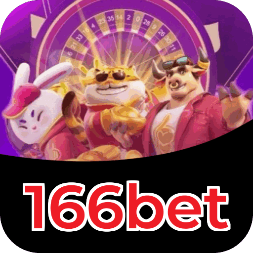 Especificações técnicas download 166bet