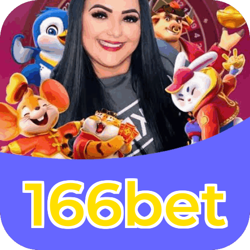Especificações técnicas download 166bet