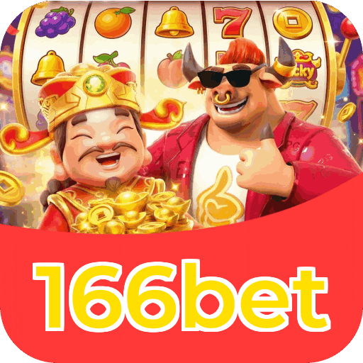 Especificações técnicas download 166bet