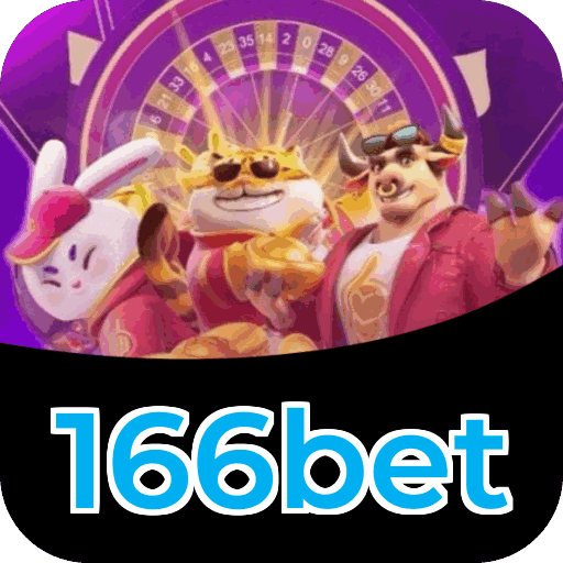 Especificações técnicas download 166bet
