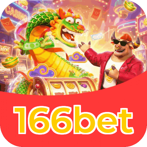 Especificações técnicas download 166bet