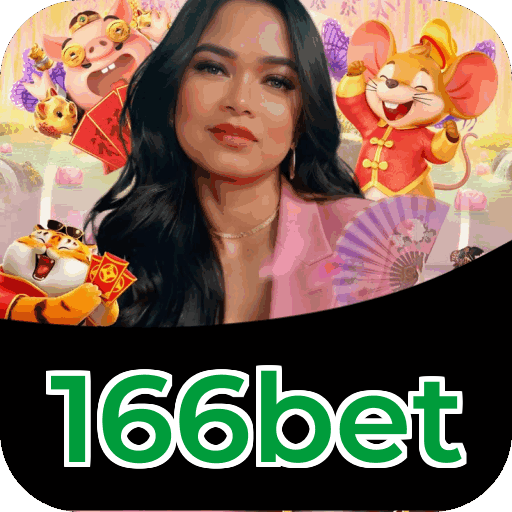 Requisitos APK 166bet