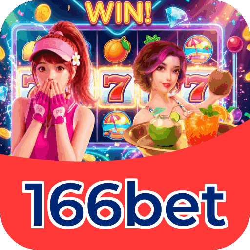 Especificações técnicas download 166bet