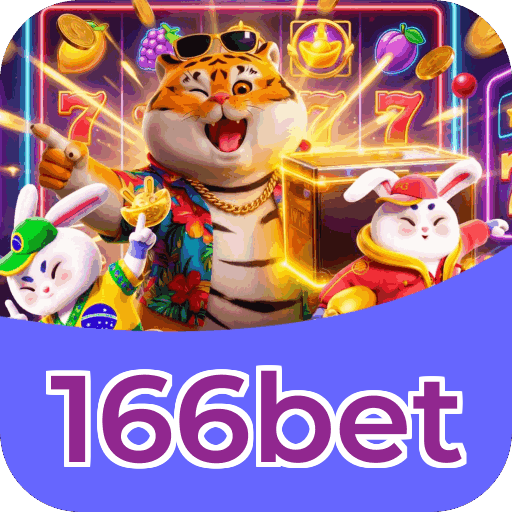 166bet - Vitória verificada Carlos M.