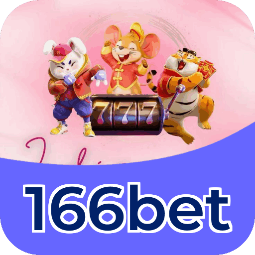 Especificações técnicas download 166bet