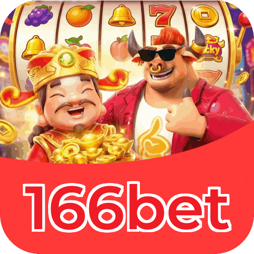 Especificações técnicas download 166bet