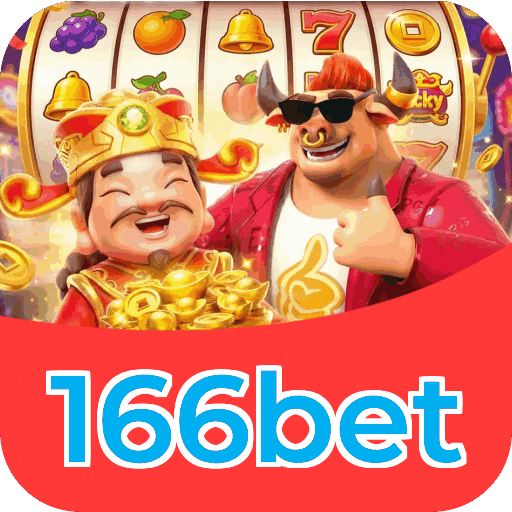 Especificações técnicas download 166bet